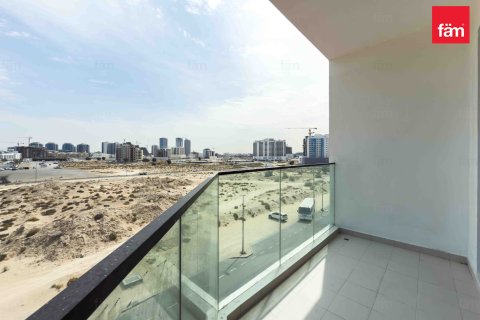 Apartman u Arjan, Dubai, UAE 3 spavaćih soba, 166 m2 Br. 691262 - fotografija 20