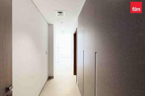 Apartman u Arjan, Dubai, UAE 3 spavaćih soba, 166 m2 Br. 691262 - fotografija 5