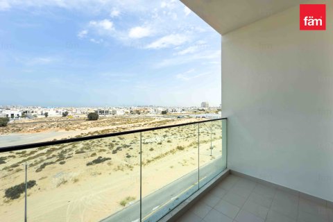 Apartman u Arjan, Dubai, UAE 3 spavaćih soba, 166 m2 Br. 691262 - fotografija 19