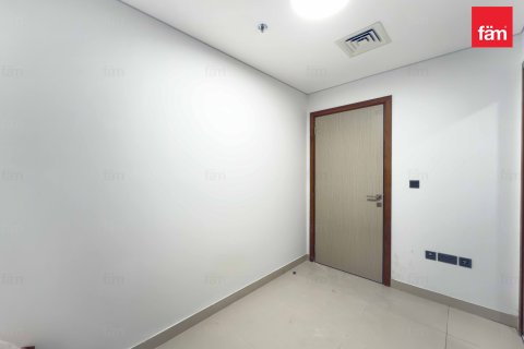 Apartman u Arjan, Dubai, UAE 3 spavaćih soba, 166 m2 Br. 691262 - fotografija 10
