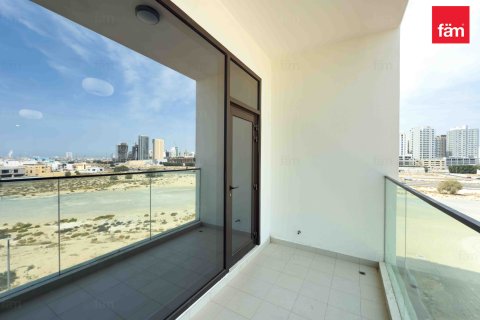 Apartman u Arjan, Dubai, UAE 3 spavaćih soba, 166 m2 Br. 691262 - fotografija 21