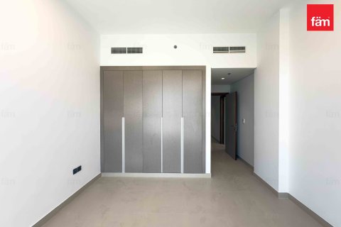 Apartman u Arjan, Dubai, UAE 3 spavaćih soba, 166 m2 Br. 691262 - fotografija 9