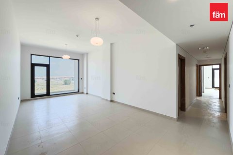 Apartman u Arjan, Dubai, UAE 3 spavaćih soba, 166 m2 Br. 691262 - fotografija 25
