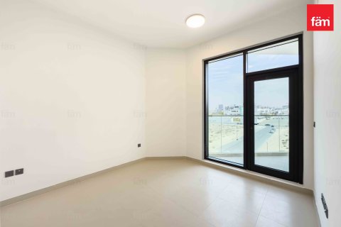 Apartman u Arjan, Dubai, UAE 3 spavaćih soba, 166 m2 Br. 691262 - fotografija 14