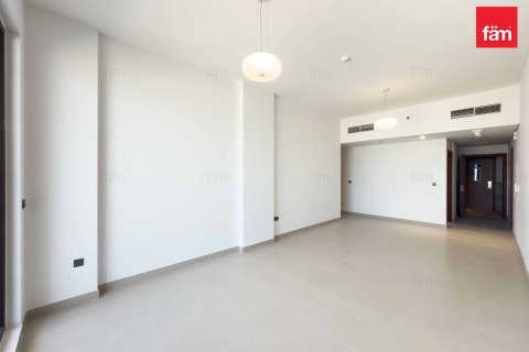 Apartman u Arjan, Dubai, UAE 3 spavaćih soba, 166 m2 Br. 691262 - fotografija 2