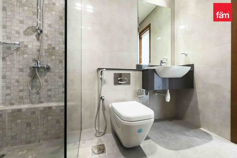 Apartman u Arjan, Dubai, UAE 3 spavaćih soba, 166 m2 Br. 691262 - fotografija 17