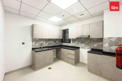 Apartman u Arjan, Dubai, UAE 3 spavaćih soba, 166 m2 Br. 691262 - fotografija 4