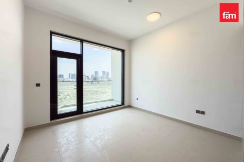 Apartman u Arjan, Dubai, UAE 3 spavaćih soba, 166 m2 Br. 691262 - fotografija 12