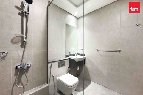 Apartman u Arjan, Dubai, UAE 3 spavaćih soba, 166 m2 Br. 691262 - fotografija 16