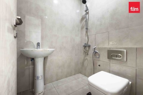 Apartman u Arjan, Dubai, UAE 3 spavaćih soba, 166 m2 Br. 691262 - fotografija 15