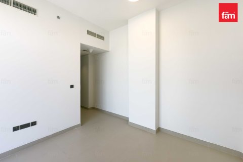 Apartman u Arjan, Dubai, UAE 3 spavaćih soba, 166 m2 Br. 691262 - fotografija 6