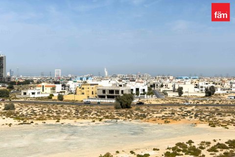 Apartamento em Arjan, Dubai, EAU 3 quartos, 166 m2 № 691262