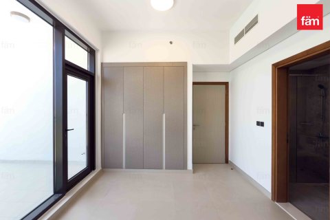 Apartman u Arjan, Dubai, UAE 3 spavaćih soba, 166 m2 Br. 691262 - fotografija 8