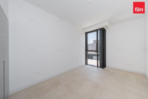 Rekkehus til salgs i Dubai, Emiratene 3 soverom, 175 kvm Nr. 692897 - Foto 20