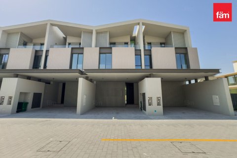 Rekkehus til salgs i Dubai, Emiratene 3 soverom, 175 kvm Nr. 692897 - Foto 27