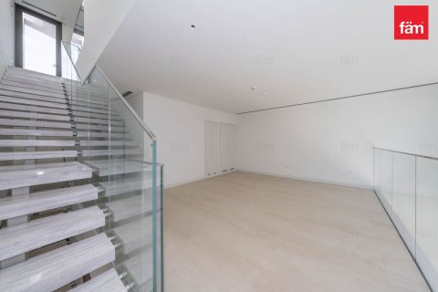 Rekkehus til salgs i Dubai, Emiratene 3 soverom, 175 kvm Nr. 692897 - Foto 11