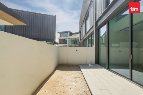 Rekkehus til salgs i Dubai, Emiratene 3 soverom, 175 kvm Nr. 692897 - Foto 29