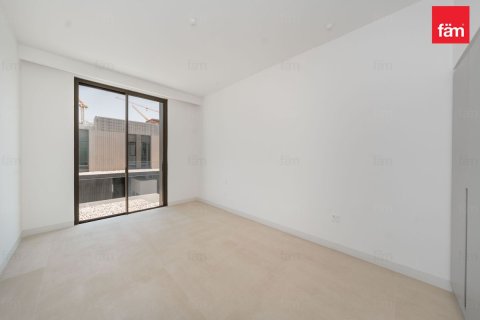 Rekkehus til salgs i Dubai, Emiratene 3 soverom, 175 kvm Nr. 692897 - Foto 3