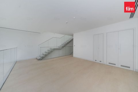 Rekkehus til salgs i Dubai, Emiratene 3 soverom, 175 kvm Nr. 692897 - Foto 7