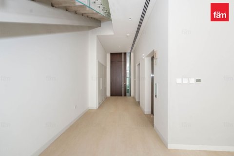 Rekkehus til salgs i Dubai, Emiratene 3 soverom, 175 kvm Nr. 692897 - Foto 4
