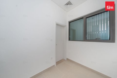 Rekkehus til salgs i Dubai, Emiratene 3 soverom, 175 kvm Nr. 692897 - Foto 15