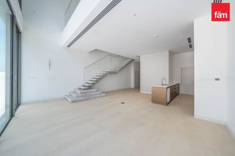 Rekkehus til salgs i Dubai, Emiratene 3 soverom, 175 kvm Nr. 692897 - Foto 16