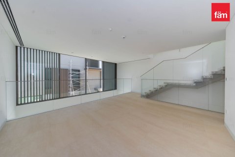 Rekkehus til salgs i Dubai, Emiratene 3 soverom, 175 kvm Nr. 692897 - Foto 19