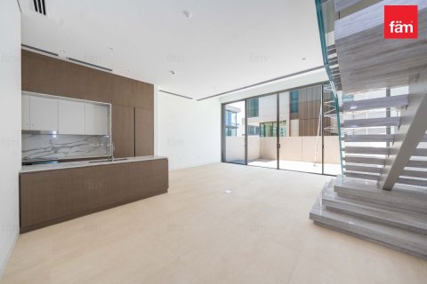 Māja Dubaijā, AAE 3 istabas, 175 m2 Nr. 692897