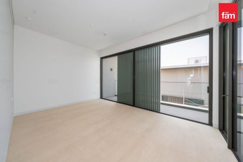 Rekkehus til salgs i Dubai, Emiratene 3 soverom, 175 kvm Nr. 692897 - Foto 17