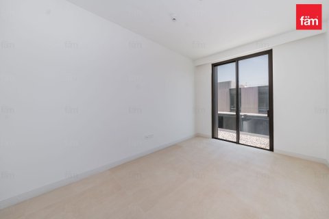 Rekkehus til salgs i Dubai, Emiratene 3 soverom, 175 kvm Nr. 692897 - Foto 12