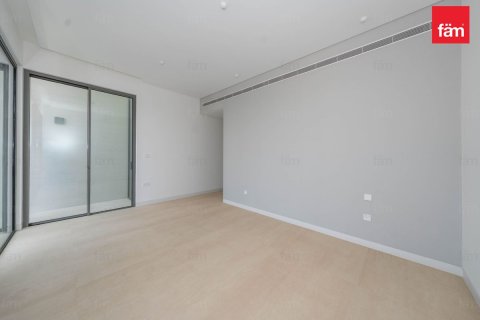 Rekkehus til salgs i Dubai, Emiratene 3 soverom, 175 kvm Nr. 692897 - Foto 5