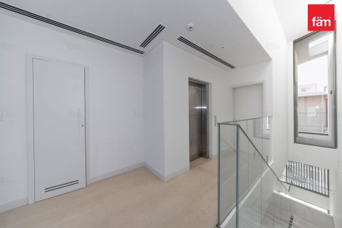 Rekkehus til salgs i Dubai, Emiratene 3 soverom, 175 kvm Nr. 692897 - Foto 14