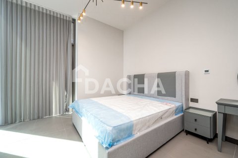 Apartmen di Jumeirah Lake Towers, Dubai, UAE 2 bilik tidur, 131 meter persegi № 706674 - foto 6