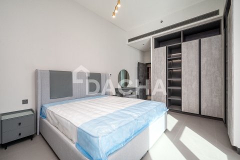 Apartmen di Jumeirah Lake Towers, Dubai, UAE 2 bilik tidur, 131 meter persegi № 706674 - foto 10