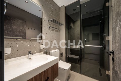 Apartmen di Jumeirah Lake Towers, Dubai, UAE 2 bilik tidur, 131 meter persegi № 706674 - foto 8