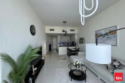 Dzīvoklis Dubaijā, AAE 1 istaba, 81.7 m2 Nr. 693091