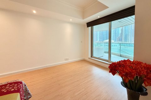 Dubai Marina、Dubai、UAE にあるマンションの賃貸物件 1ベッドルーム、142.61 m2、No750443 - 写真 13
