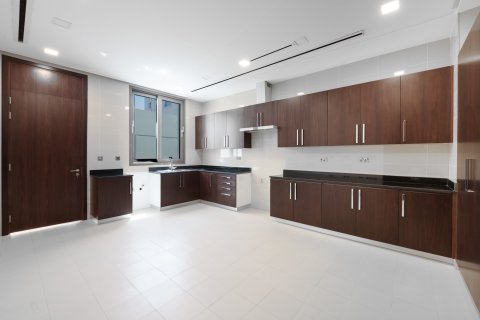 Villa in Shakhbout City, Abu Dhabi, UAE 6 bedrooms, 2157.91 sq.m. № 750411 - photo 28