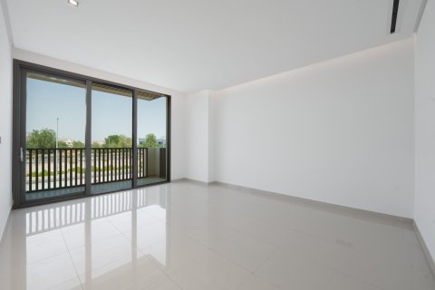 Villa in Shakhbout City, Abu Dhabi, UAE 6 bedrooms, 2157.91 sq.m. № 750411 - photo 15
