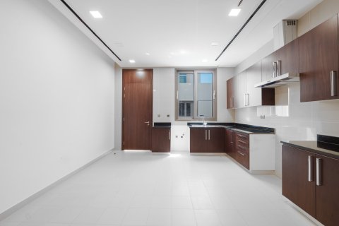 Villa in Shakhbout City, Abu Dhabi, UAE 6 bedrooms, 2157.91 sq.m. № 750411 - photo 27