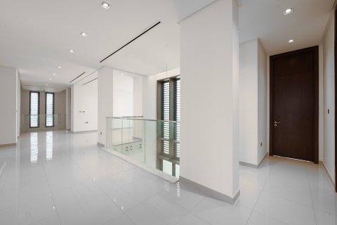 Villa in Shakhbout City, Abu Dhabi, UAE 6 bedrooms, 2157.91 sq.m. № 750411 - photo 12