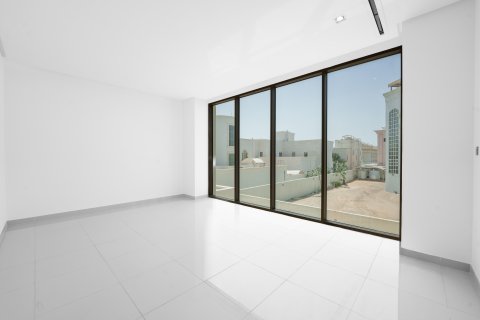 Villa in Shakhbout City, Abu Dhabi, UAE 6 bedrooms, 2157.91 sq.m. № 750411 - photo 17