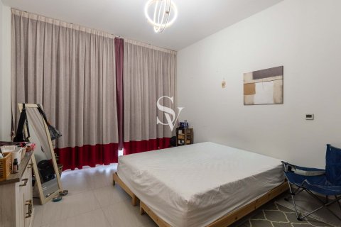 Apartament do wynajęcia w Bur Dubai, Dubai, ZEA 3 sypialnie, 200 mkw., nr 723015 - zdjęcie 7