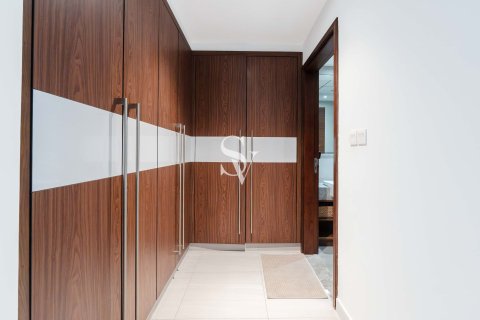 Apartament do wynajęcia w Bur Dubai, Dubai, ZEA 3 sypialnie, 200 mkw., nr 723015 - zdjęcie 3