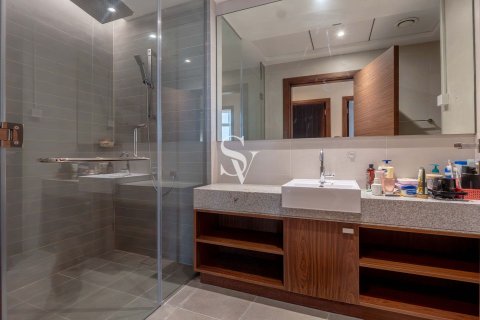 Apartament do wynajęcia w Bur Dubai, Dubai, ZEA 3 sypialnie, 200 mkw., nr 723015 - zdjęcie 4
