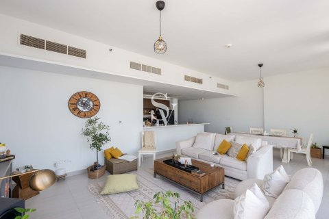 Apartament do wynajęcia w Bur Dubai, Dubai, ZEA 3 sypialnie, 200 mkw., nr 723015 - zdjęcie 19
