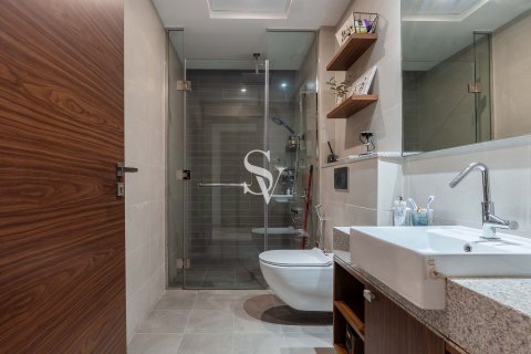 Apartament do wynajęcia w Bur Dubai, Dubai, ZEA 3 sypialnie, 200 mkw., nr 723015 - zdjęcie 16