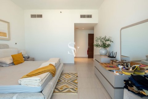 Apartament do wynajęcia w Bur Dubai, Dubai, ZEA 3 sypialnie, 200 mkw., nr 723015 - zdjęcie 13