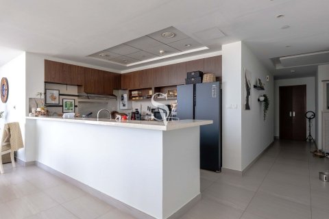 Apartament do wynajęcia w Bur Dubai, Dubai, ZEA 3 sypialnie, 200 mkw., nr 723015 - zdjęcie 18