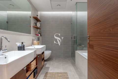 Apartament do wynajęcia w Bur Dubai, Dubai, ZEA 3 sypialnie, 200 mkw., nr 723015 - zdjęcie 6